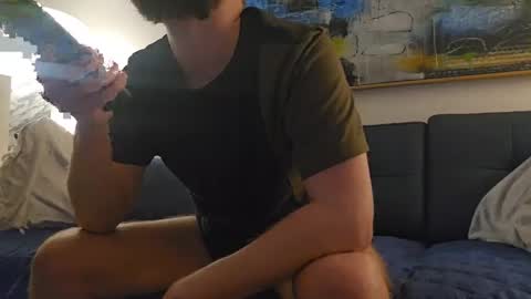 Snapshot of 27maletx chatting on 6, 11, 2025 27maletx online show from 6, 11, 2025