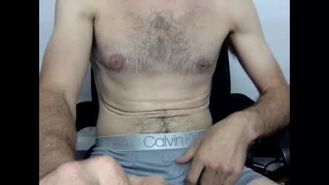 28m420 online show from 27, 4, 2026