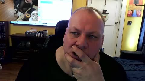 SLRN296512741 online show from 7, 2, 2026