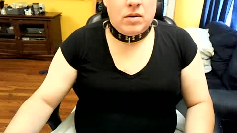 Snapshot of 296512741 chatting on 27, 6, 2026 SLRN296512741 online show from 27, 6, 2026