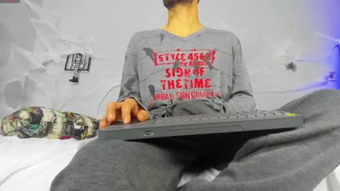 2_fire online show from 24, 10, 2025