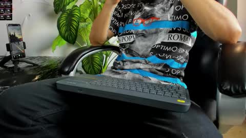 2_fire online show from 1, 11, 2025