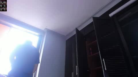 2_fire online show from 5, 11, 2025