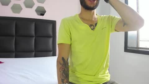 2_fire online show from 18, 12, 2025