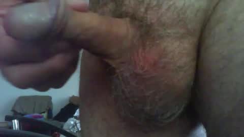 2_small_4u online show from 12, 9, 2025