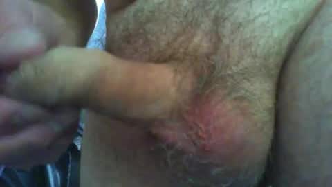 2_small_4u online show from 19, 9, 2025