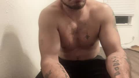 Snapshot of 2addictivelyhorny chatting on 25, 12, 2024 Jake n Judy online show from 25, 12, 2024