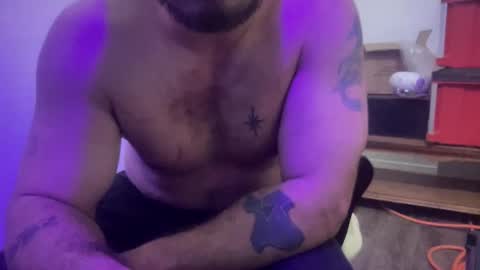 Snapshot of 2addictivelyhorny chatting on 29, 12, 2024 Jake n Judy online show from 29, 12, 2024