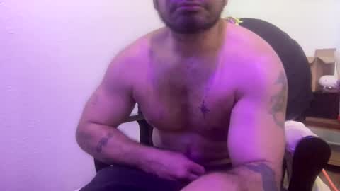 Snapshot of 2addictivelyhorny chatting on 29, 12, 2024 Jake n Judy online show from 29, 12, 2024