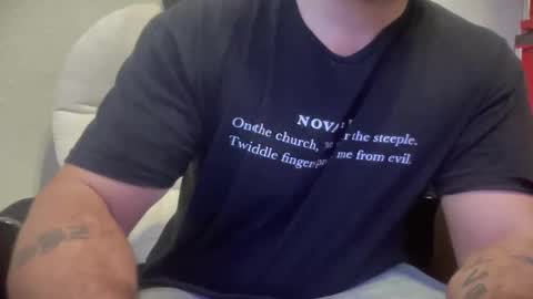 Snapshot of 2addictivelyhorny chatting on 2, 1, 2025 Jake n Judy online show from 2, 1, 2025