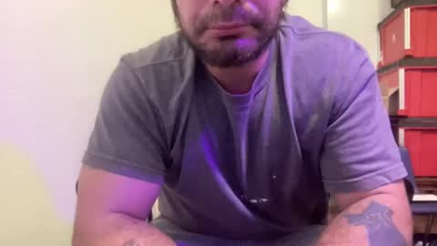 Snapshot of 2addictivelyhorny chatting on 3, 1, 2025 Jake n Judy online show from 3, 1, 2025