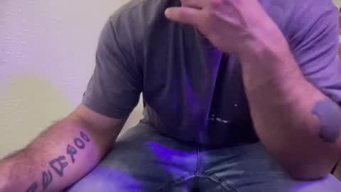 Snapshot of 2addictivelyhorny chatting on 3, 1, 2025 Jake n Judy online show from 3, 1, 2025