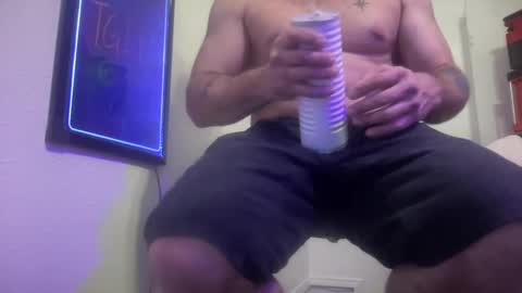 Snapshot of 2addictivelyhorny chatting on 4, 1, 2025 Jake n Judy online show from 4, 1, 2025