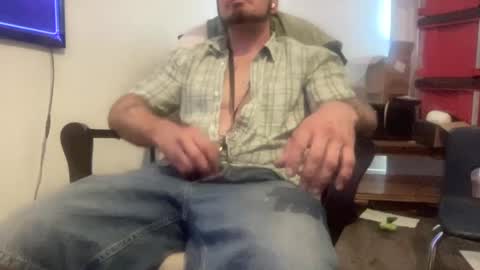 Snapshot of 2addictivelyhorny chatting on 5, 1, 2025 Jake n Judy online show from 5, 1, 2025