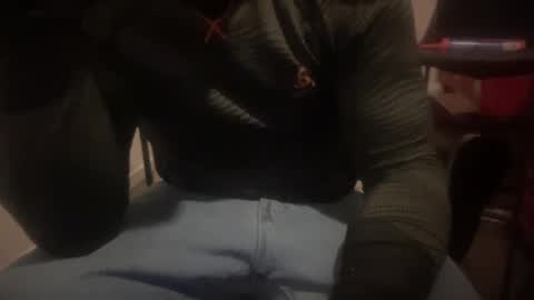 Snapshot of 2addictivelyhorny chatting on 7, 1, 2025 Jake n Judy online show from 7, 1, 2025