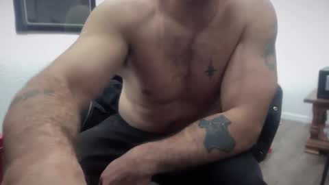 Snapshot of 2addictivelyhorny chatting on 15, 1, 2025 Jake n Judy online show from 15, 1, 2025