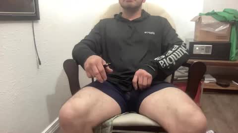 Snapshot of 2addictivelyhorny chatting on 17, 1, 2025 Jake n Judy online show from 17, 1, 2025