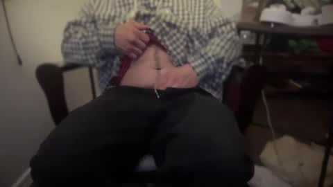 Snapshot of 2addictivelyhorny chatting on 18, 1, 2025 Jake n Judy online show from 18, 1, 2025