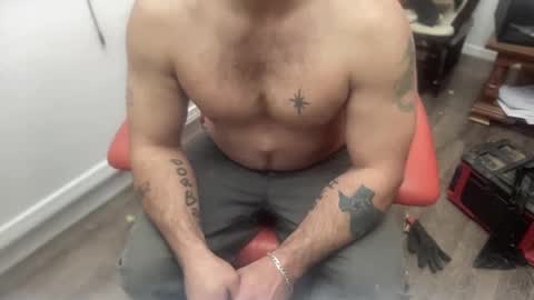 Snapshot of 2addictivelyhorny chatting on 23, 1, 2025 Jake n Judy online show from 23, 1, 2025