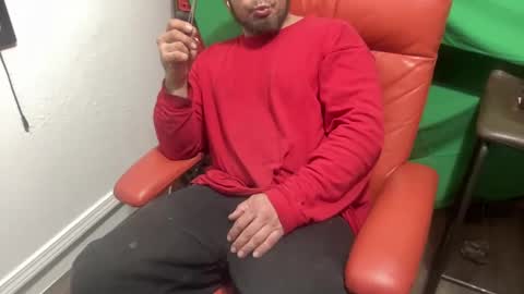 Snapshot of 2addictivelyhorny chatting on 12, 2, 2025 Jake n Judy online show from 12, 2, 2025