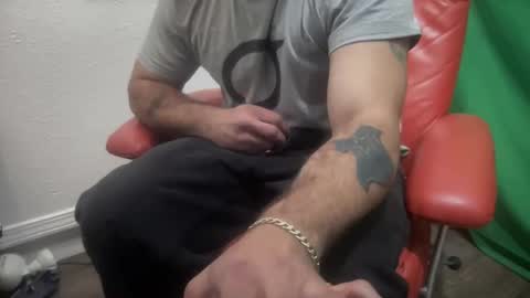 Snapshot of 2addictivelyhorny chatting on 15, 2, 2025 Jake n Judy online show from 15, 2, 2025