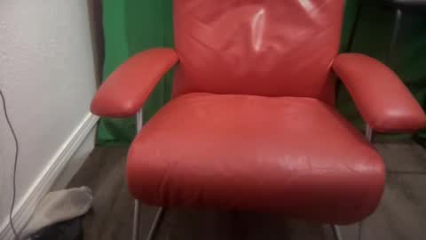 Snapshot of 2addictivelyhorny chatting on 16, 2, 2025 Jake n Judy online show from 16, 2, 2025