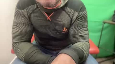 Snapshot of 2addictivelyhorny chatting on 19, 2, 2025 Jake n Judy online show from 19, 2, 2025