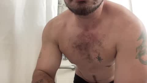 Snapshot of 2addictivelyhorny chatting on 3, 3, 2025 Jake n Judy online show from 3, 3, 2025