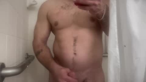 Snapshot of 2addictivelyhorny chatting on 8, 3, 2025 Jake n Judy online show from 8, 3, 2025