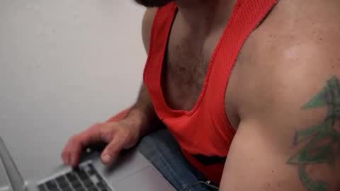 Snapshot of 2addictivelyhorny chatting on 8, 3, 2025 Jake n Judy online show from 8, 3, 2025