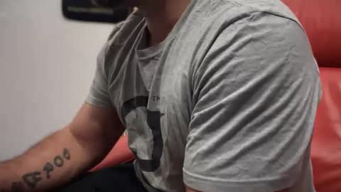 Snapshot of 2addictivelyhorny chatting on 9, 3, 2025 Jake n Judy online show from 9, 3, 2025