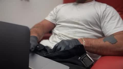 Snapshot of 2addictivelyhorny chatting on 10, 3, 2025 Jake n Judy online show from 10, 3, 2025