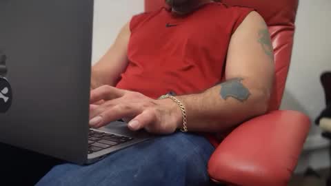 Snapshot of 2addictivelyhorny chatting on 11, 3, 2025 Jake n Judy online show from 11, 3, 2025