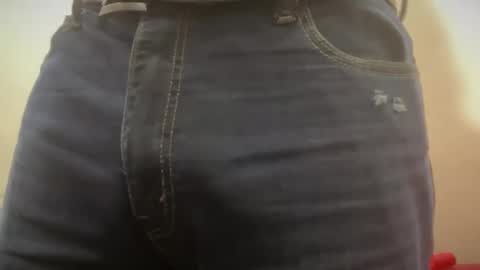 Snapshot of 2addictivelyhorny chatting on 11, 3, 2025 Jake n Judy online show from 11, 3, 2025