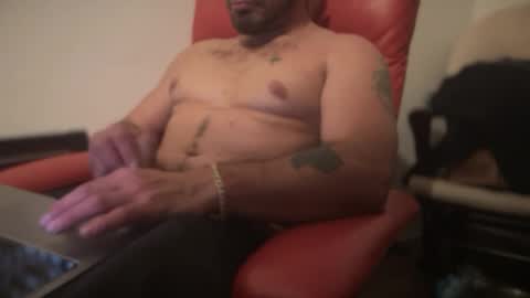 Snapshot of 2addictivelyhorny chatting on 12, 3, 2025 Jake n Judy online show from 12, 3, 2025