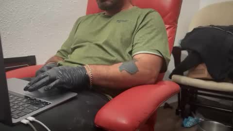 Snapshot of 2addictivelyhorny chatting on 12, 3, 2025 Jake n Judy online show from 12, 3, 2025