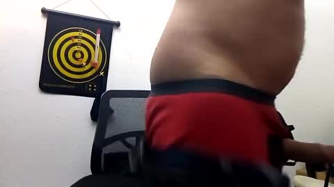 Snapshot of 2addictivelyhorny chatting on 16, 9, 2025 Jake n Judy online show from 16, 9, 2025