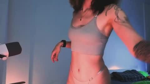 Sasha weekend from 14 to 27 November online show from 7, 6, 2026