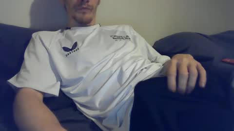 cheif online show from 8, 12, 2024