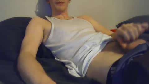 cheif online show from 4, 1, 2025