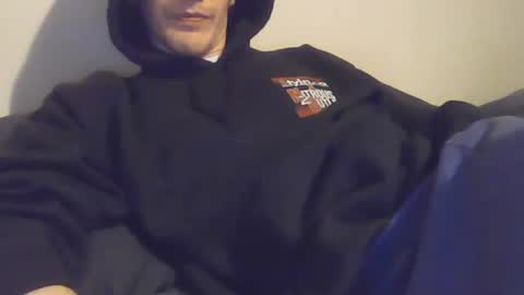 cheif online show from 10, 1, 2025