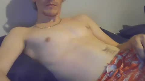 cheif online show from 13, 1, 2025