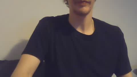 cheif online show from 16, 1, 2025