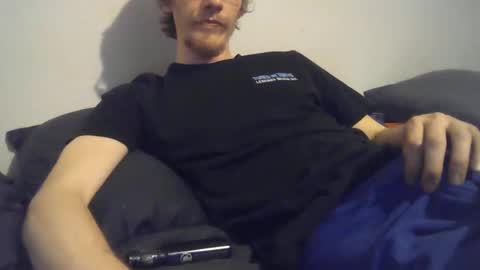 cheif online show from 21, 2, 2025