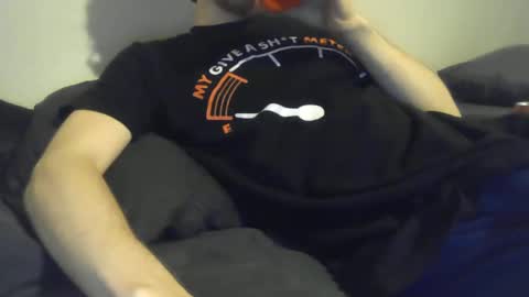 cheif online show from 26, 2, 2025