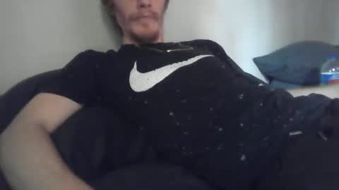 cheif online show from 2, 3, 2025