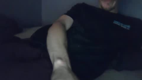 cheif online show from 9, 9, 2025