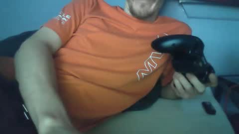 cheif online show from 21, 9, 2025