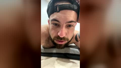 2big_balls22 online show from 20, 2, 2026