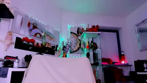 Alice online show from 20, 2, 2026